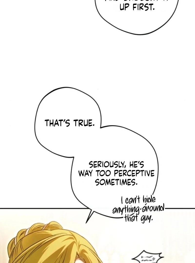 The villain tyrant has returned Chapter 52 450 062