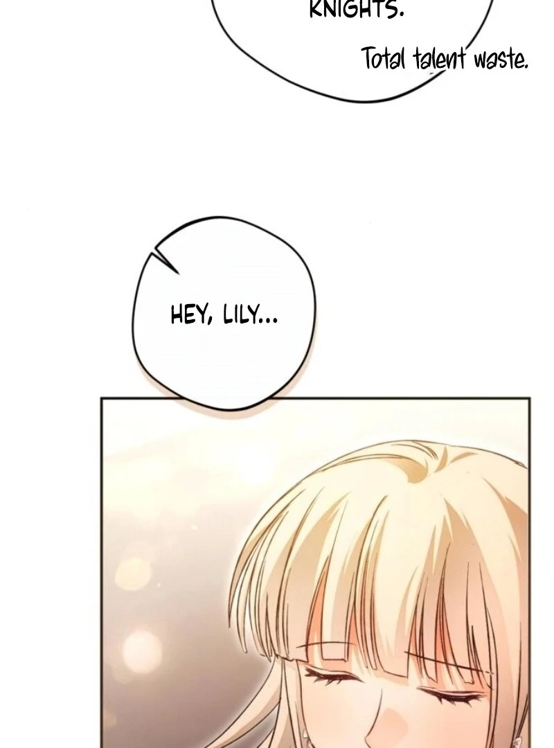 The villain tyrant has returned Chapter 52 452 064