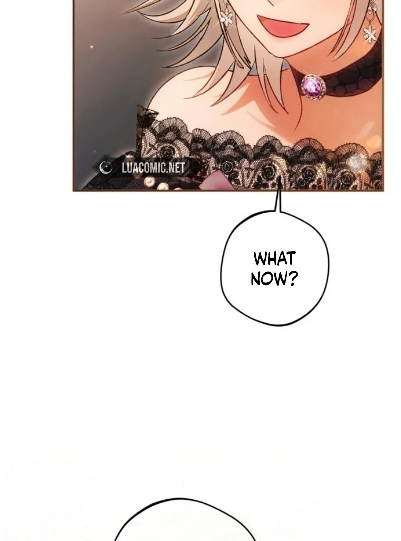 The villain tyrant has returned Chapter 52 453 065