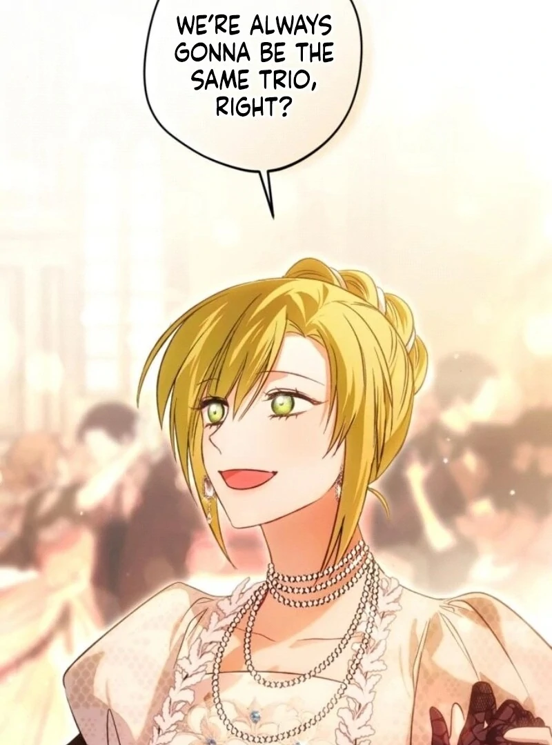 The villain tyrant has returned Chapter 52 454 066