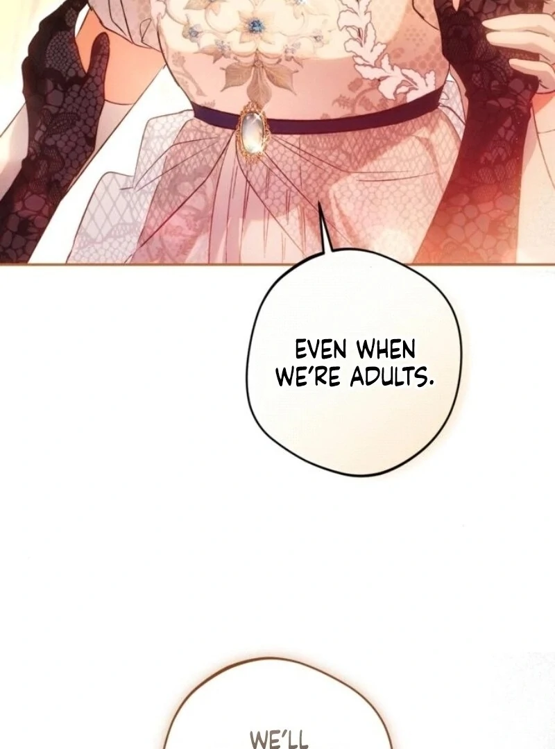 The villain tyrant has returned Chapter 52 455 067