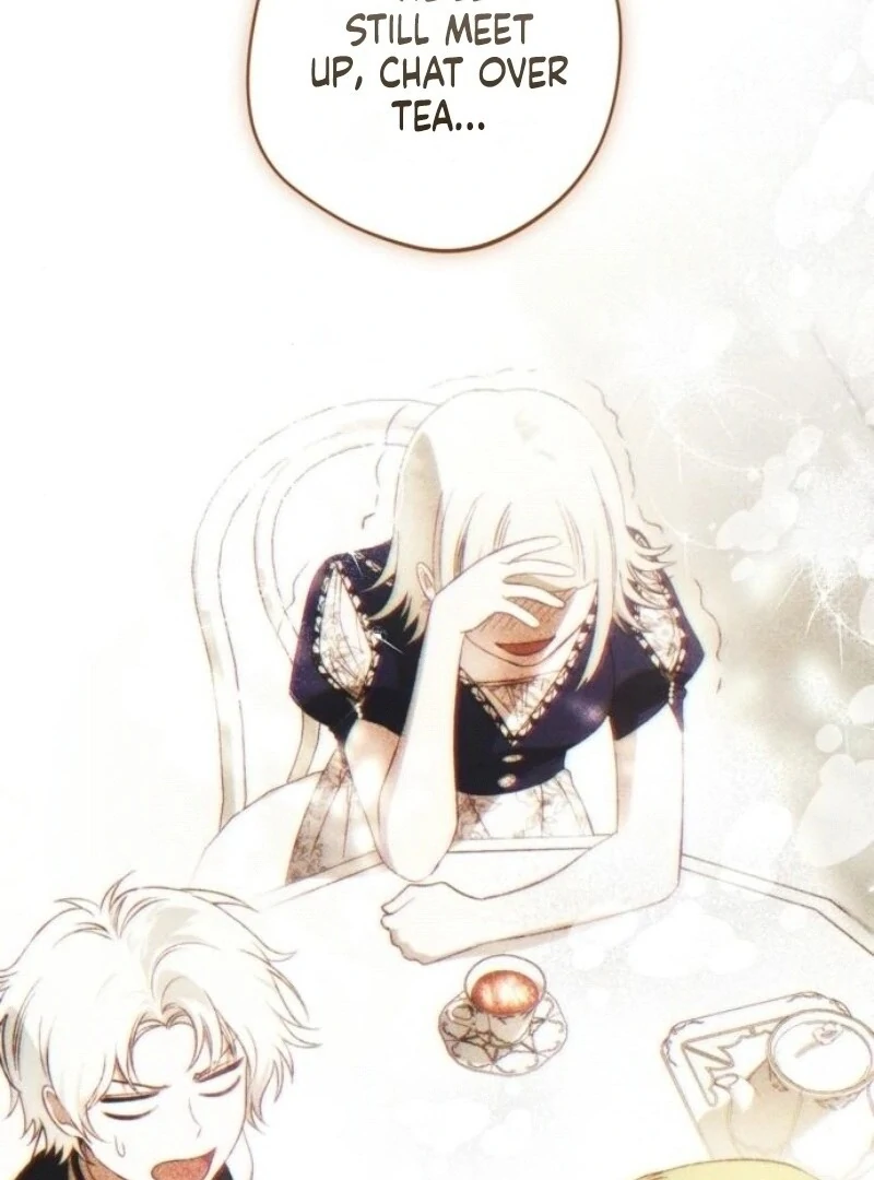 The villain tyrant has returned Chapter 52 456 068