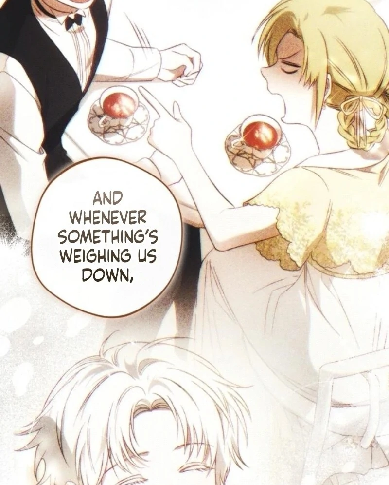 The villain tyrant has returned Chapter 52 457 069