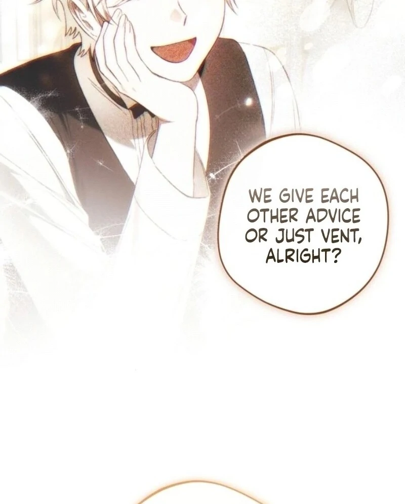 The villain tyrant has returned Chapter 52 458 070