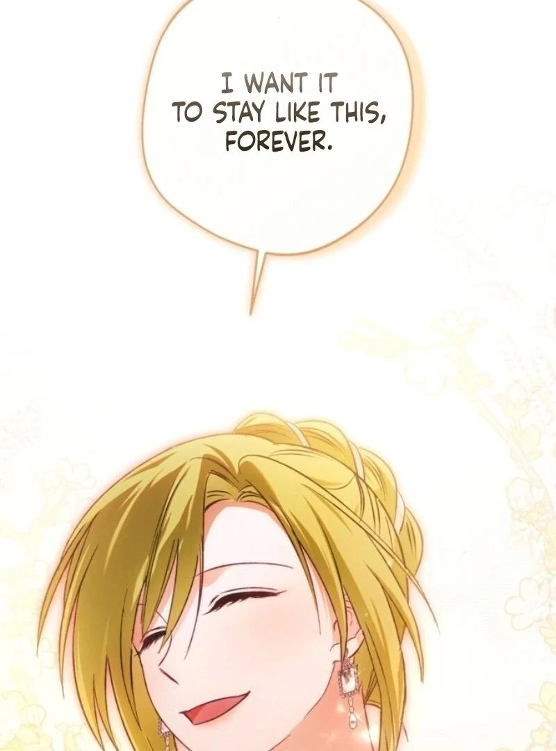 The villain tyrant has returned Chapter 52 459 071