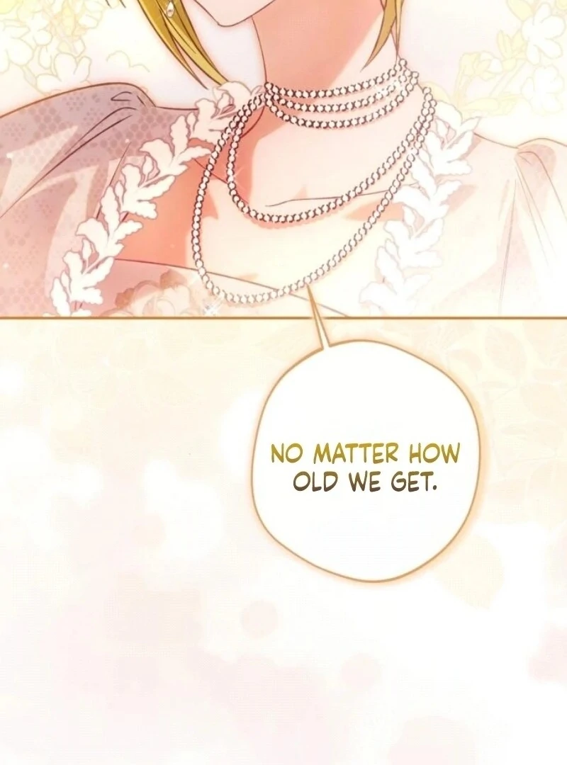 The villain tyrant has returned Chapter 52 460 072