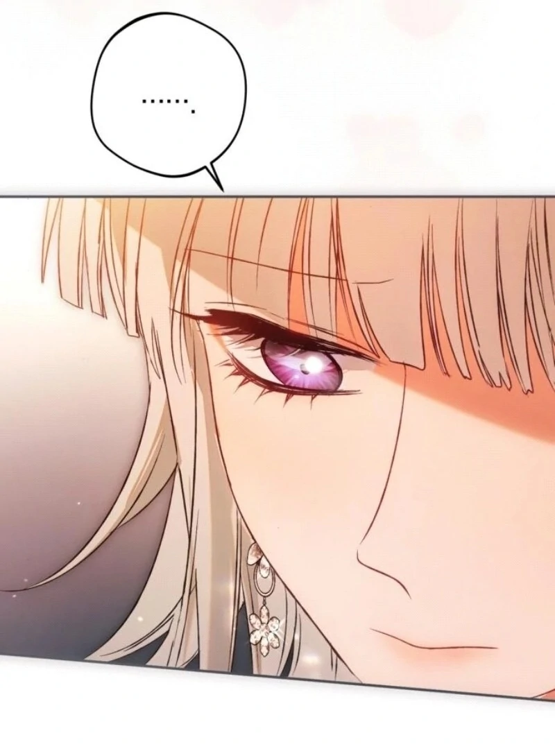 The villain tyrant has returned Chapter 52 461 073