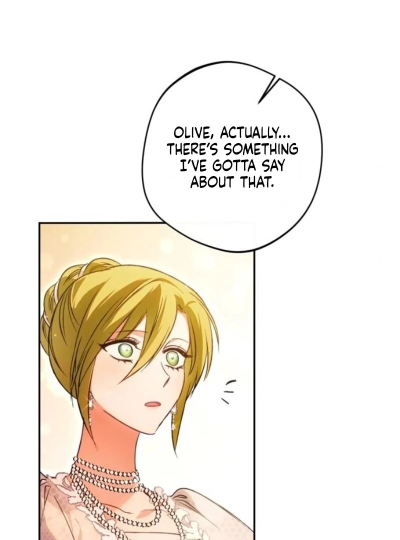 The villain tyrant has returned Chapter 52 462 074