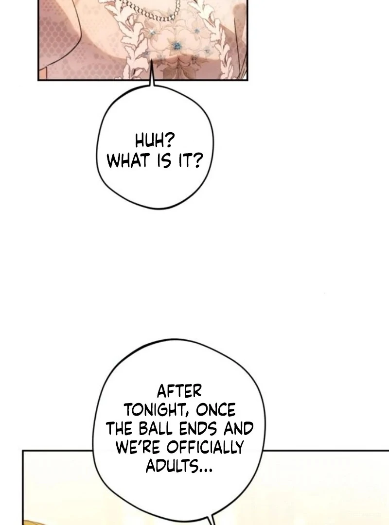 The villain tyrant has returned Chapter 52 463 075