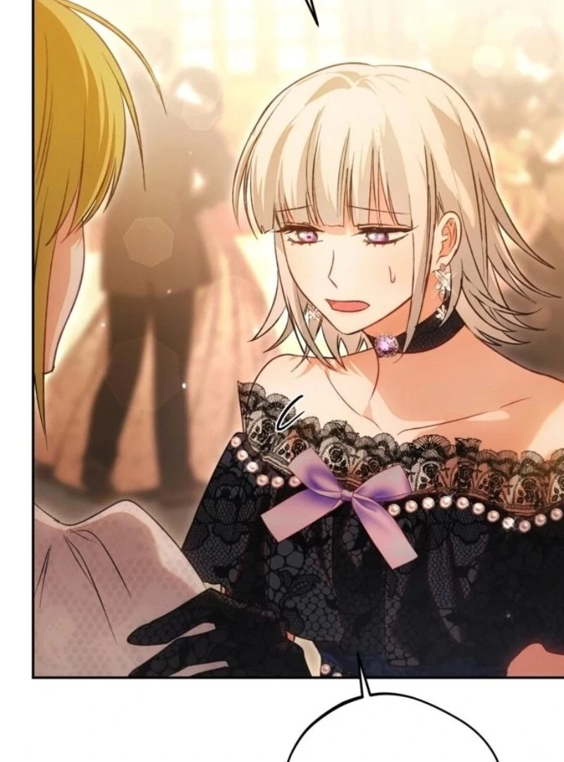 The villain tyrant has returned Chapter 52 464 076