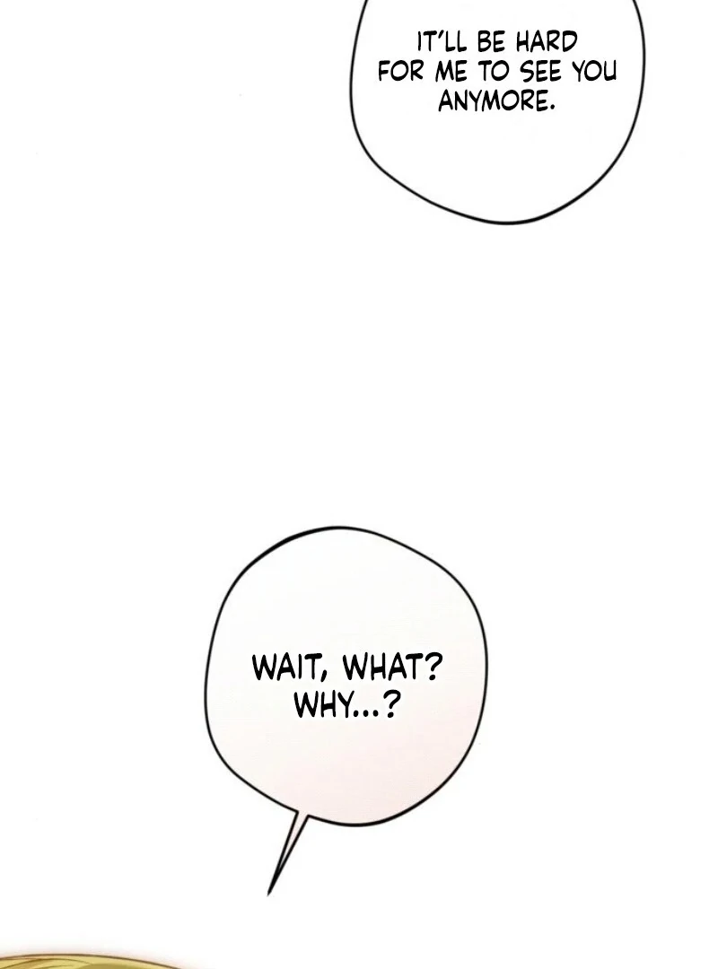 The villain tyrant has returned Chapter 52 465 077