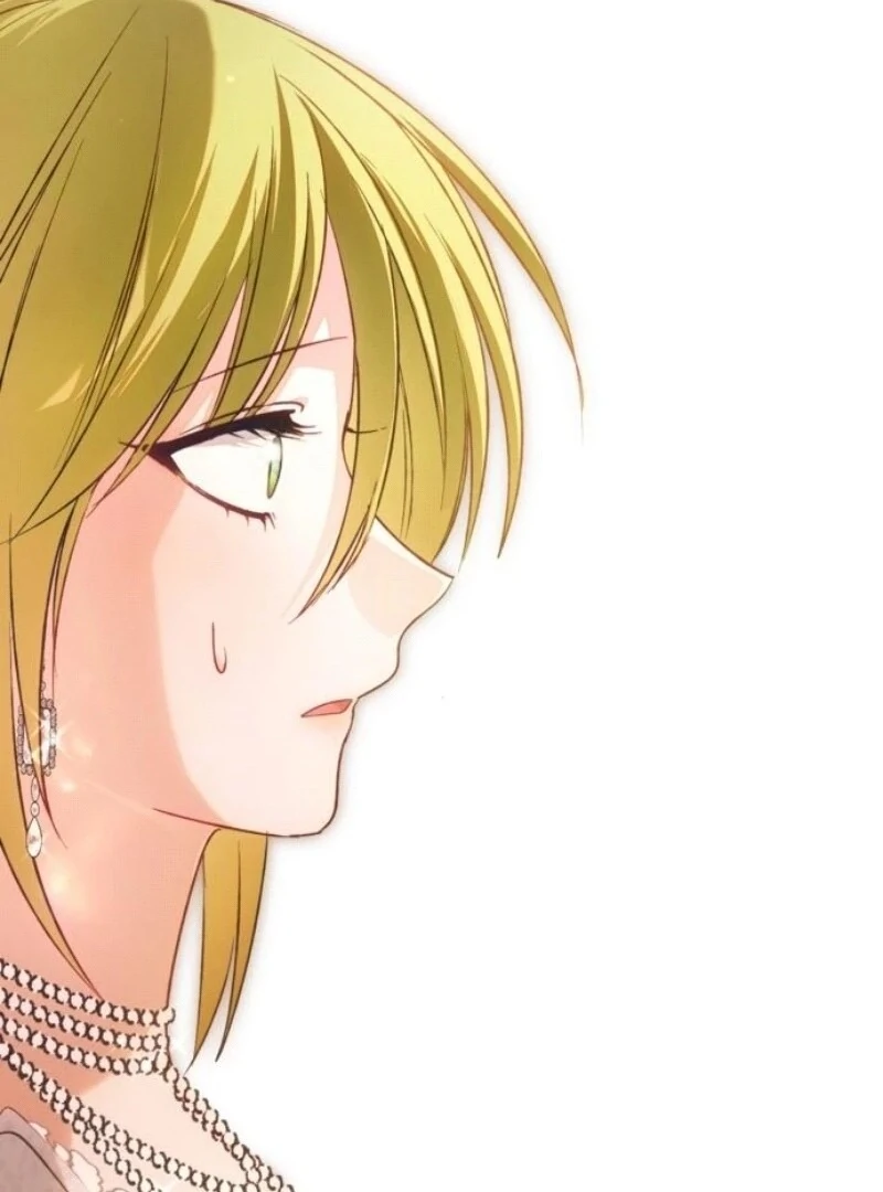 The villain tyrant has returned Chapter 52 466 078