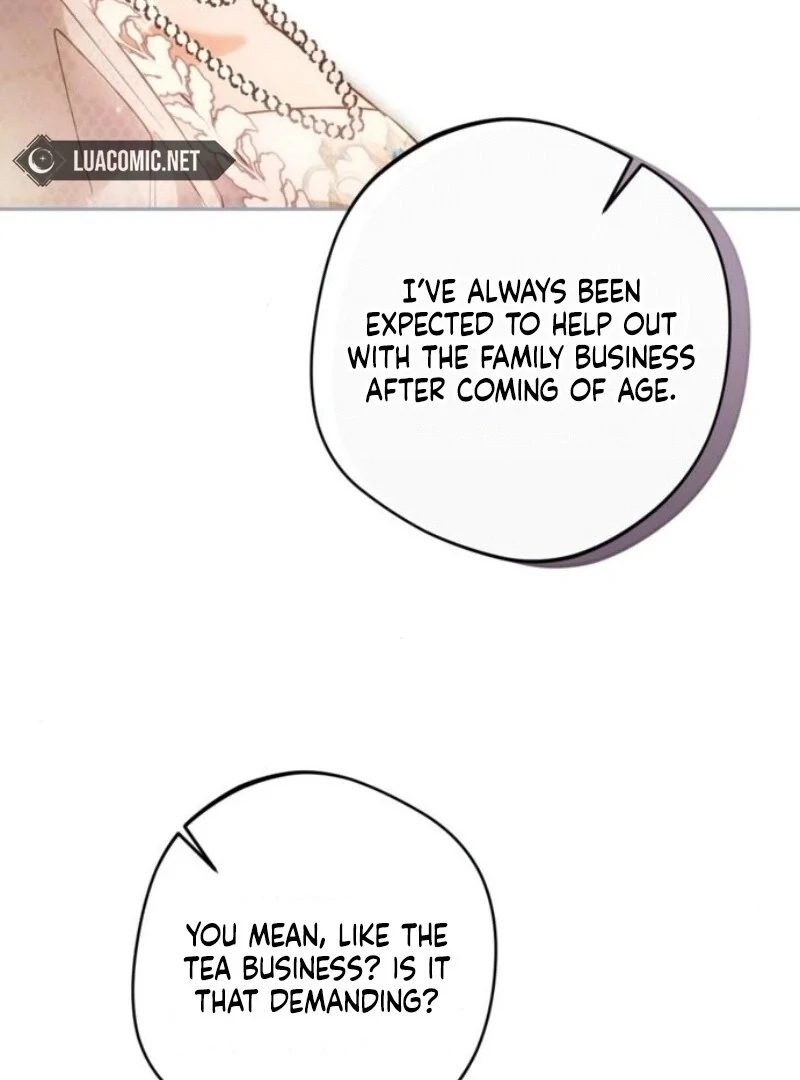 The villain tyrant has returned Chapter 52 467 079