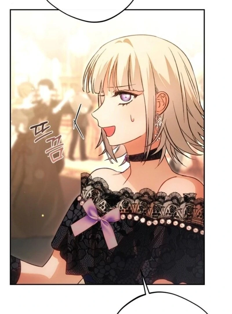 The villain tyrant has returned Chapter 52 468 080