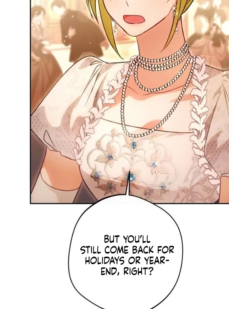 The villain tyrant has returned Chapter 52 470 082