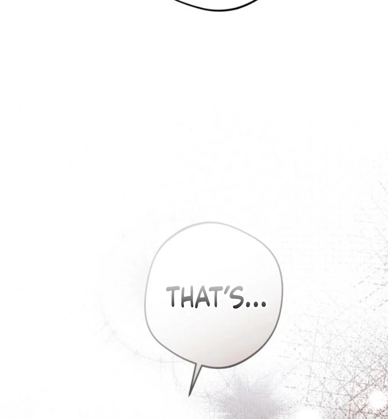 The villain tyrant has returned Chapter 52 471 083