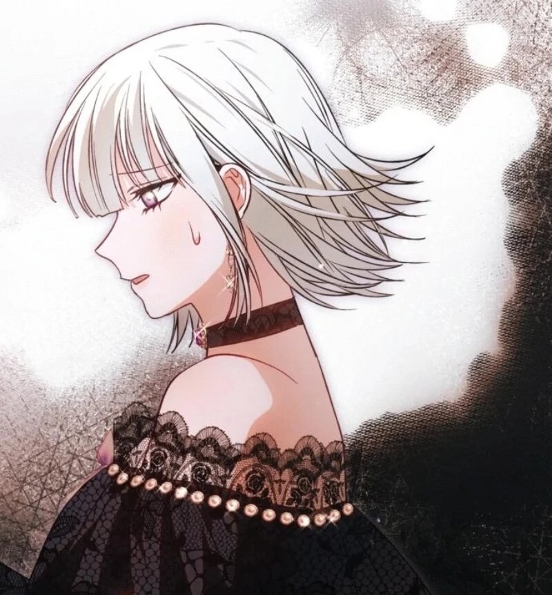 The villain tyrant has returned Chapter 52 472 084