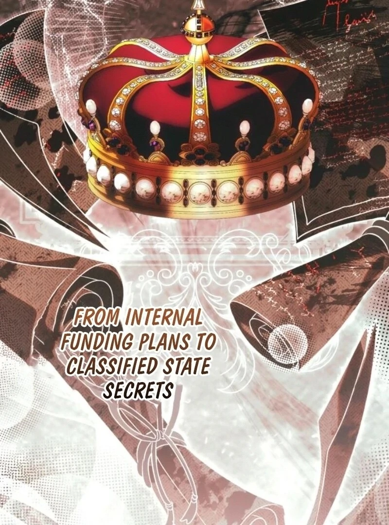 The villain tyrant has returned Chapter 52 474 086