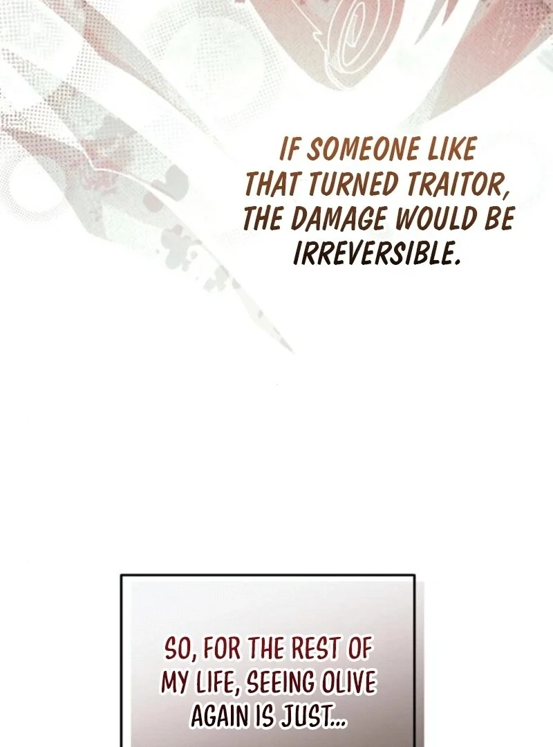 The villain tyrant has returned Chapter 52 475 087