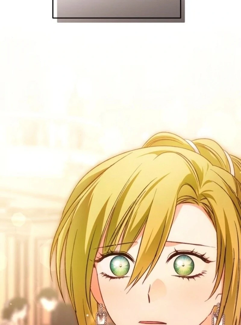 The villain tyrant has returned Chapter 52 476 088