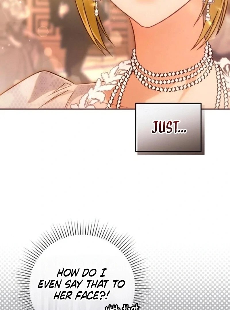 The villain tyrant has returned Chapter 52 477 089