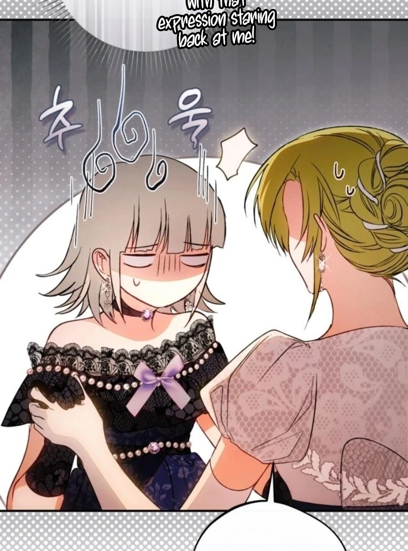 The villain tyrant has returned Chapter 52 478 090