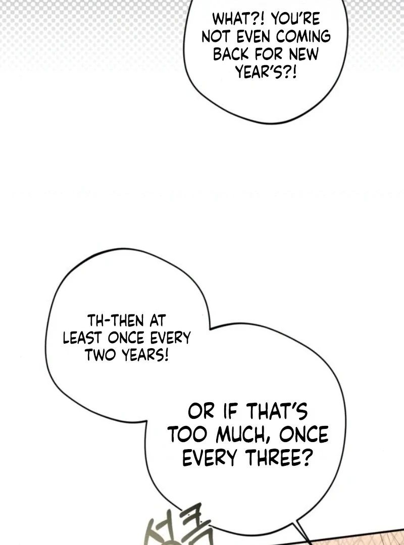 The villain tyrant has returned Chapter 52 479 091