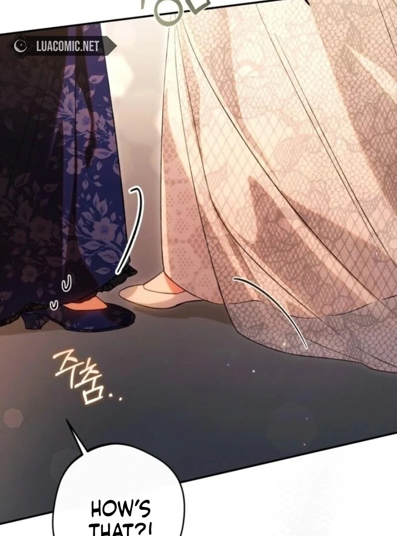 The villain tyrant has returned Chapter 52 480 092