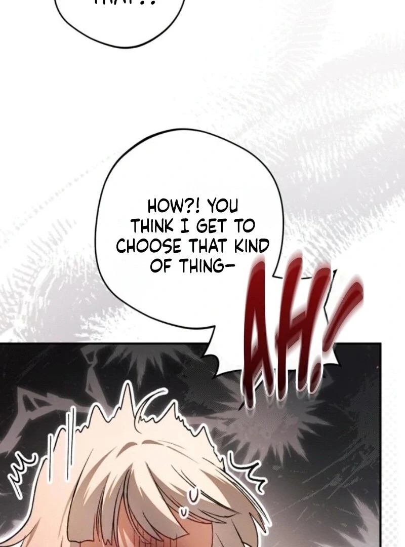 The villain tyrant has returned Chapter 52 481 093