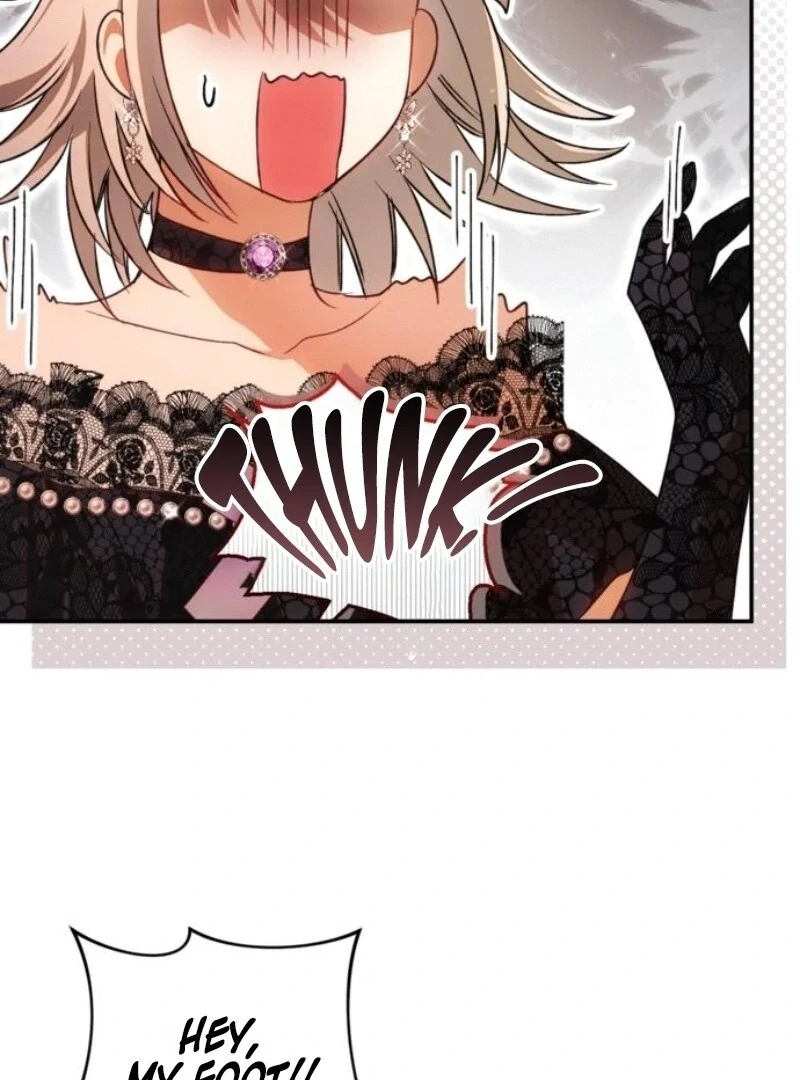 The villain tyrant has returned Chapter 52 482 094