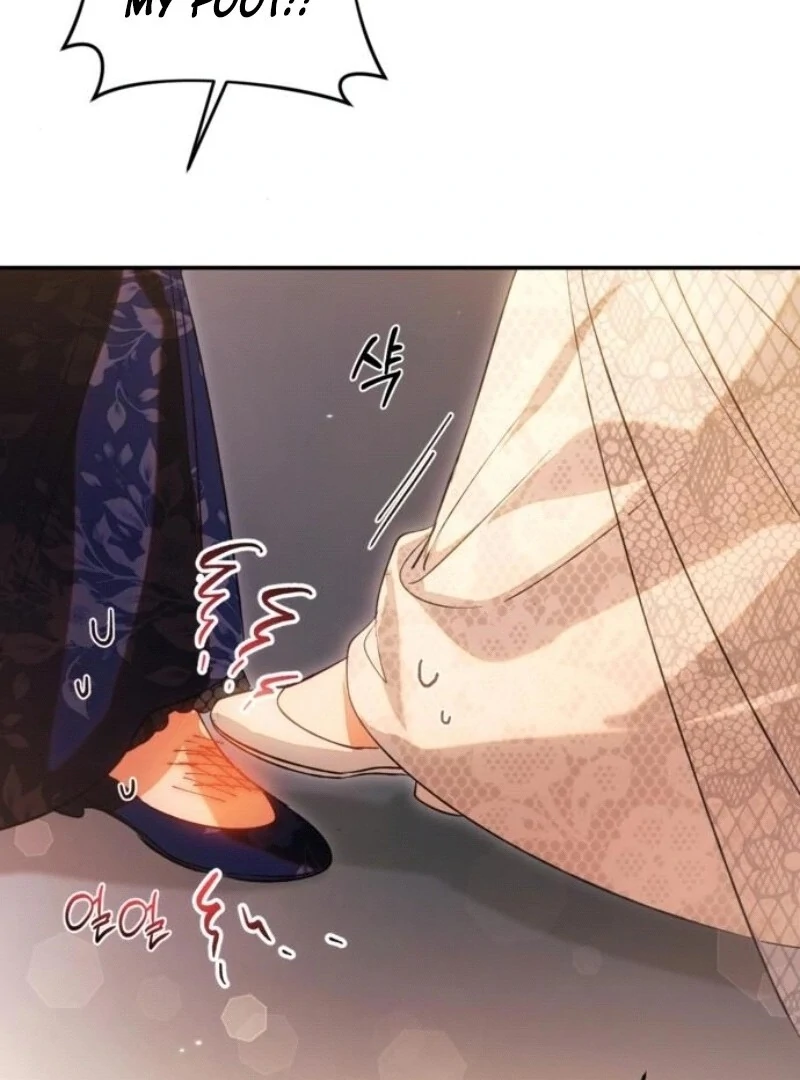 The villain tyrant has returned Chapter 52 483 095