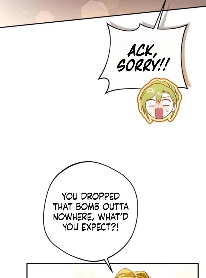 The villain tyrant has returned Chapter 52 484 096