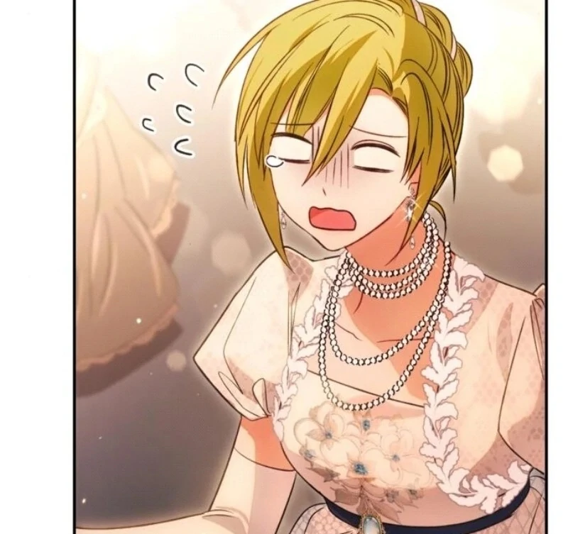 The villain tyrant has returned Chapter 52 485 097