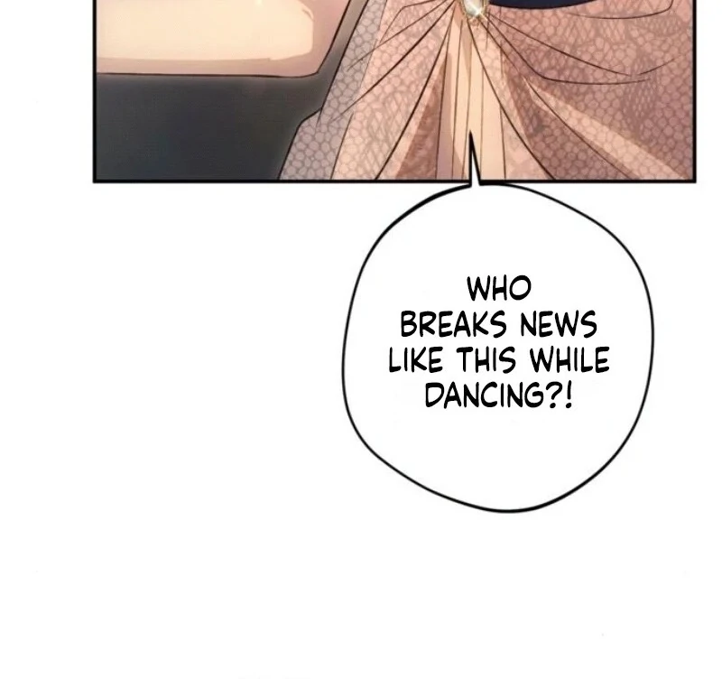 The villain tyrant has returned Chapter 52 486 098