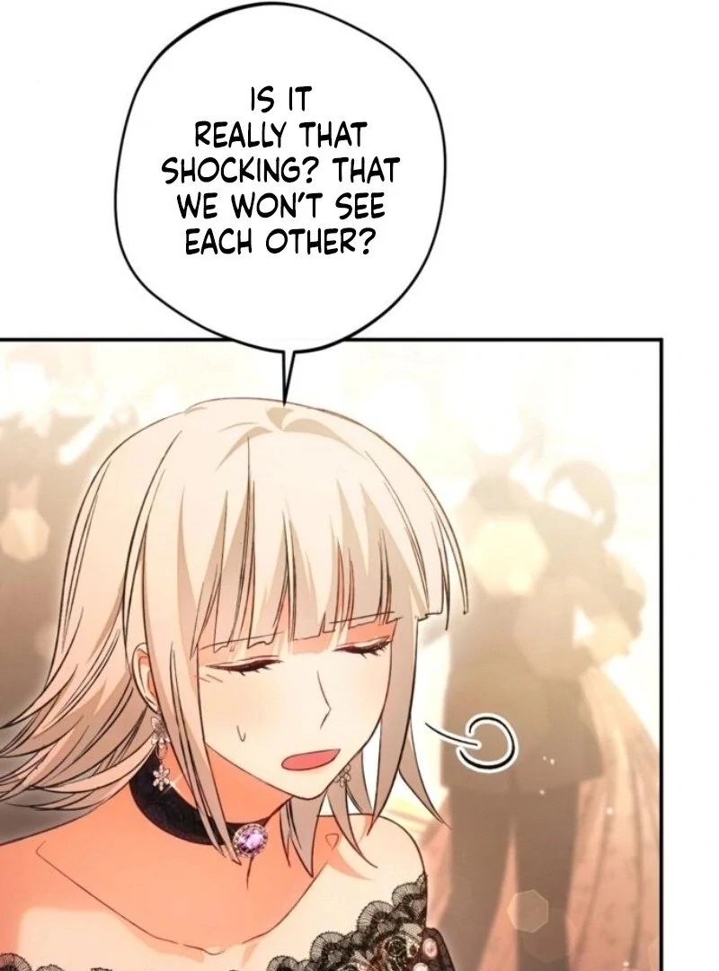 The villain tyrant has returned Chapter 52 487 099