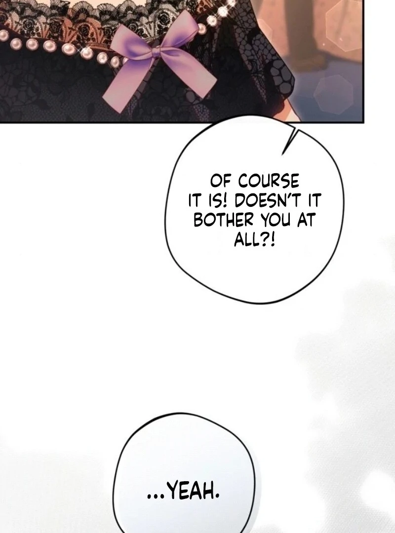 The villain tyrant has returned Chapter 52 488 100