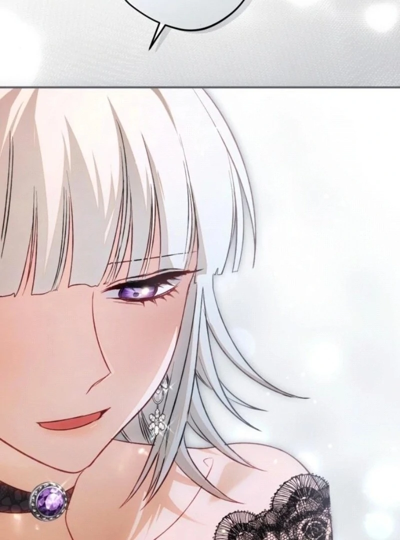 The villain tyrant has returned Chapter 52 489 101