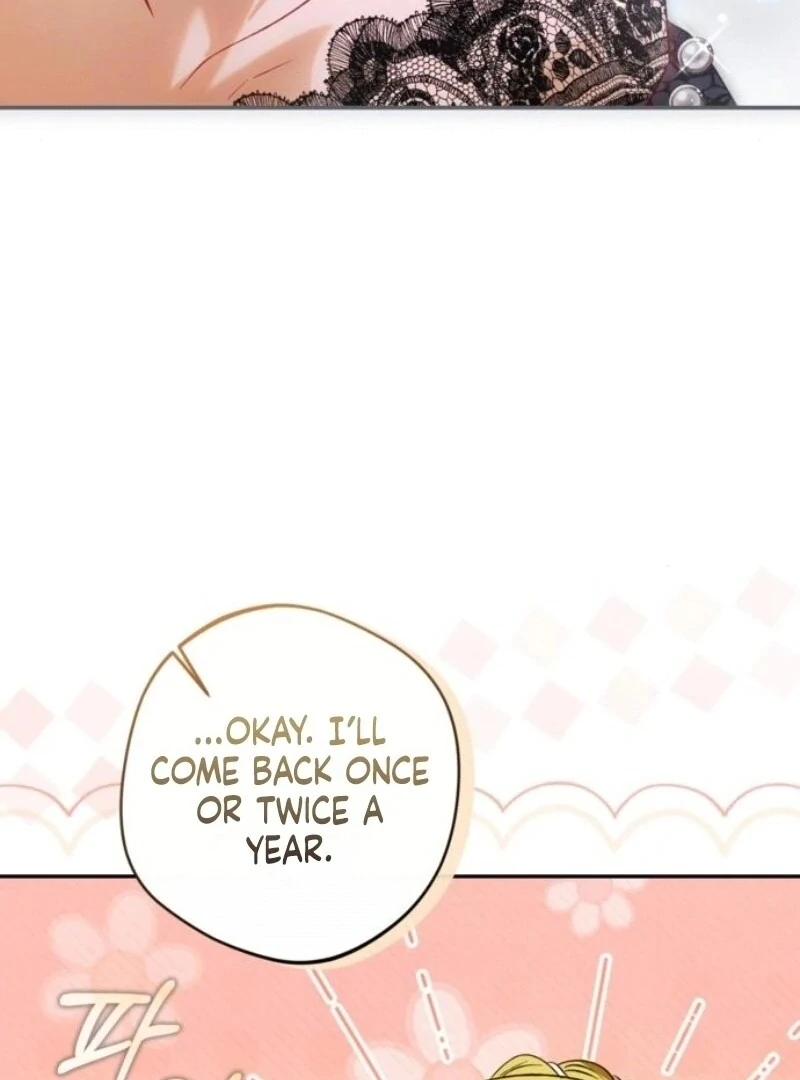 The villain tyrant has returned Chapter 52 490 102