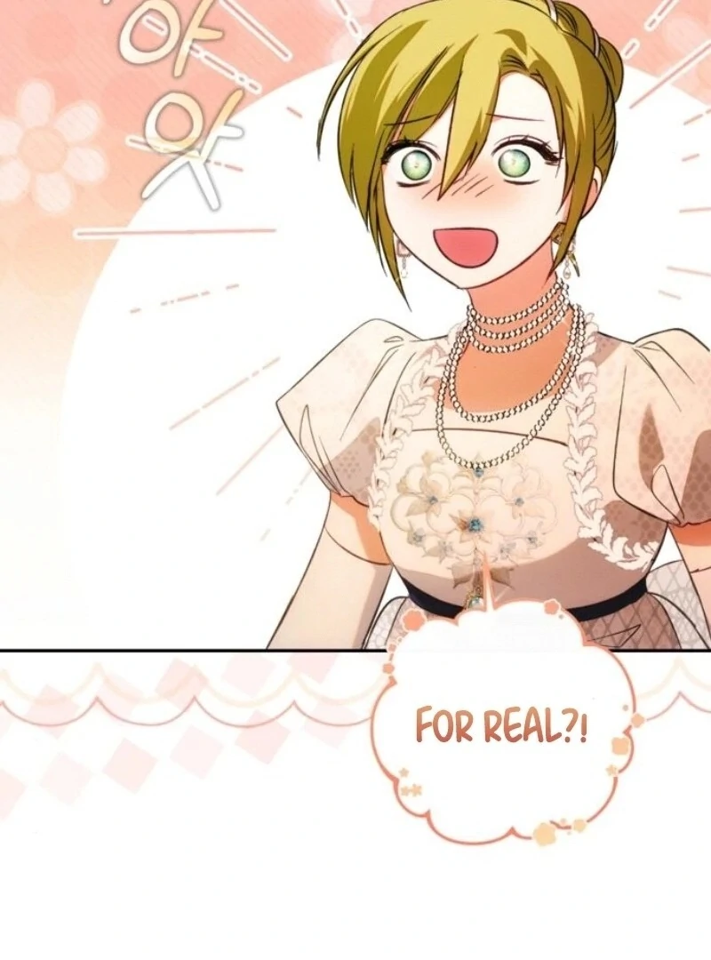 The villain tyrant has returned Chapter 52 491 103