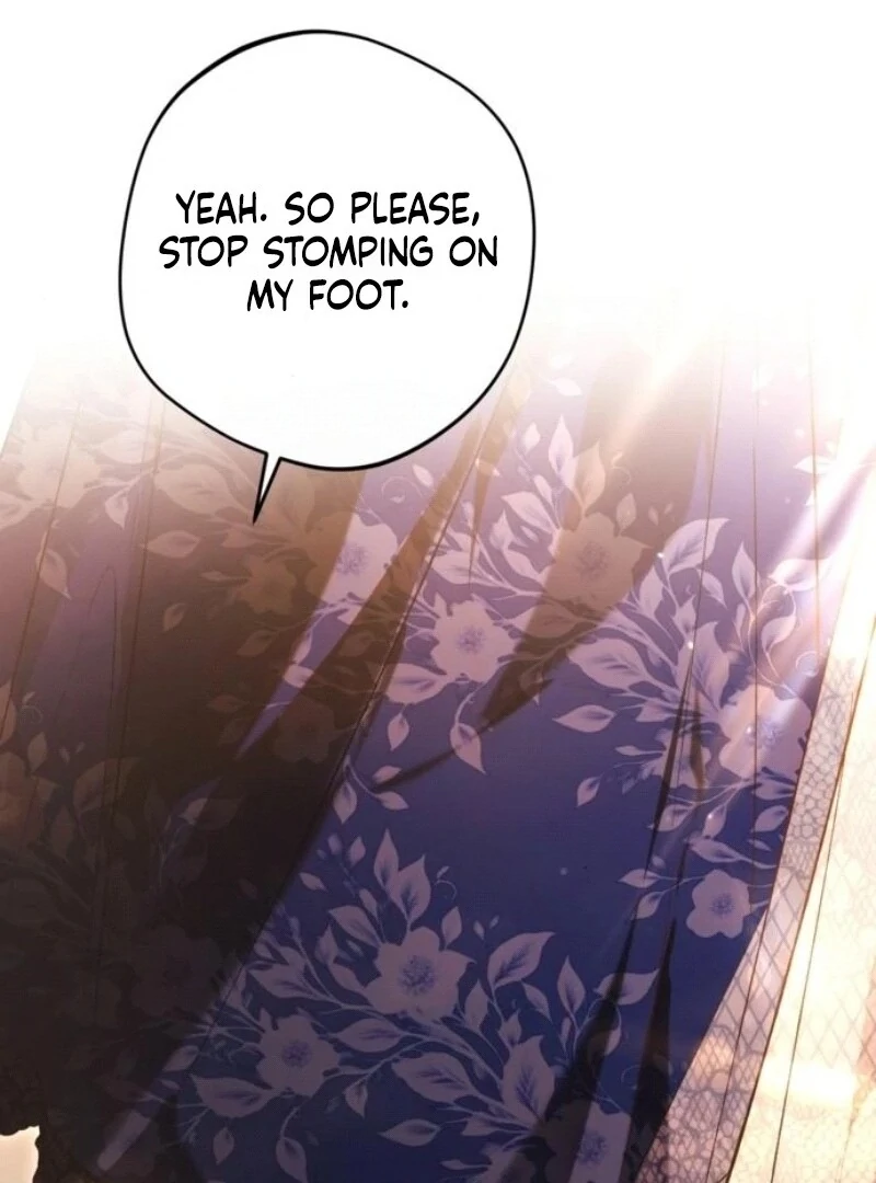 The villain tyrant has returned Chapter 52 492 104