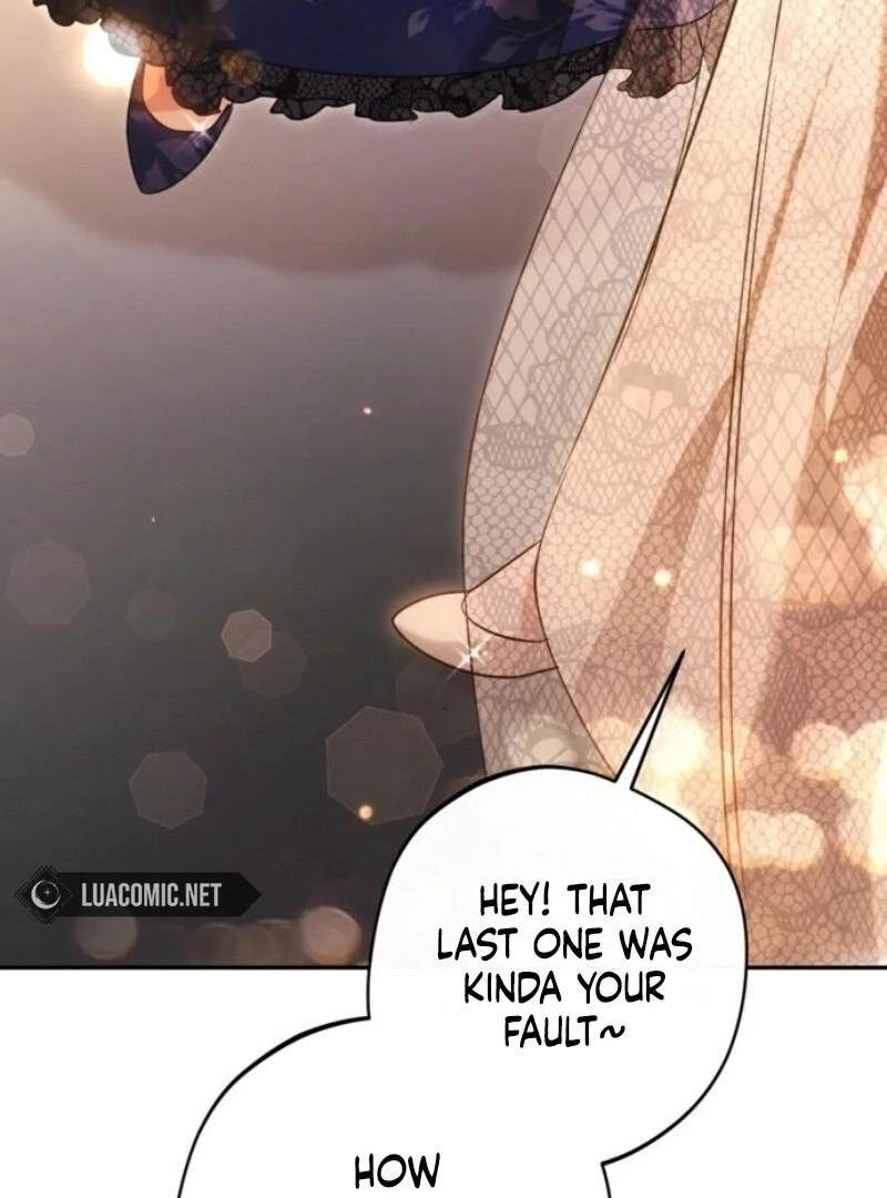 The villain tyrant has returned Chapter 52 493 105