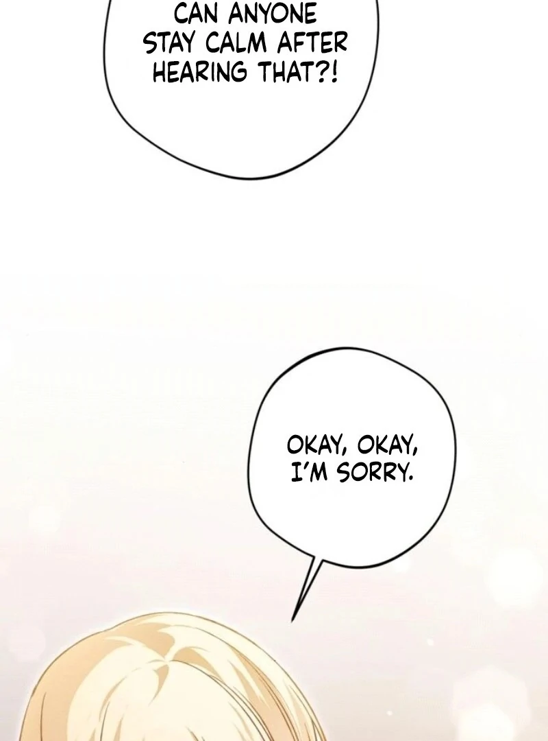 The villain tyrant has returned Chapter 52 494 106