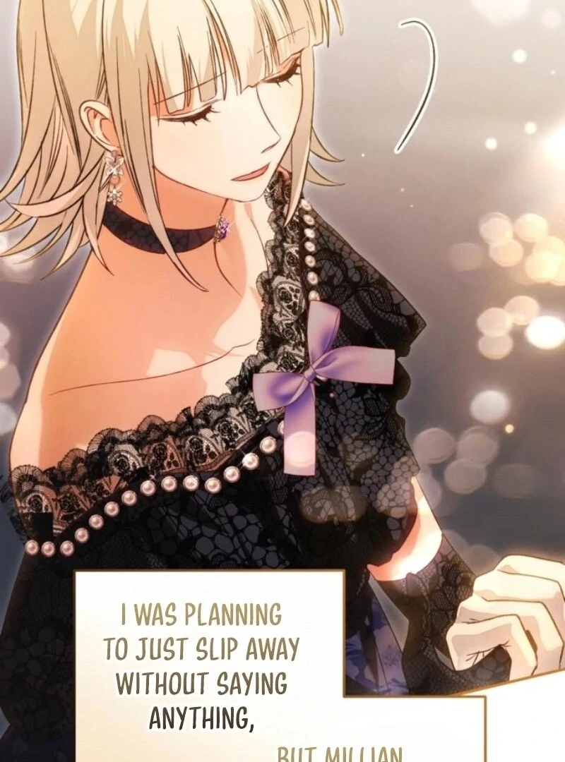 The villain tyrant has returned Chapter 52 495 107