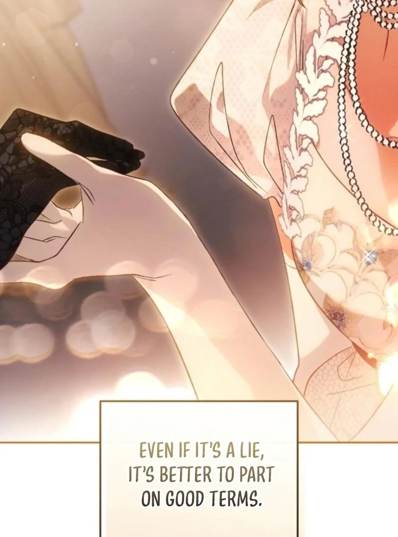 The villain tyrant has returned Chapter 52 497 109