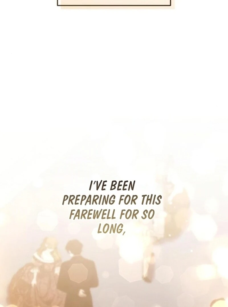 The villain tyrant has returned Chapter 52 498 110