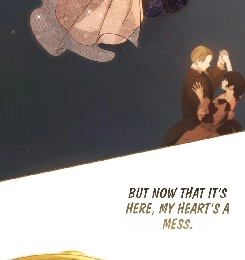 The villain tyrant has returned Chapter 52 500 112