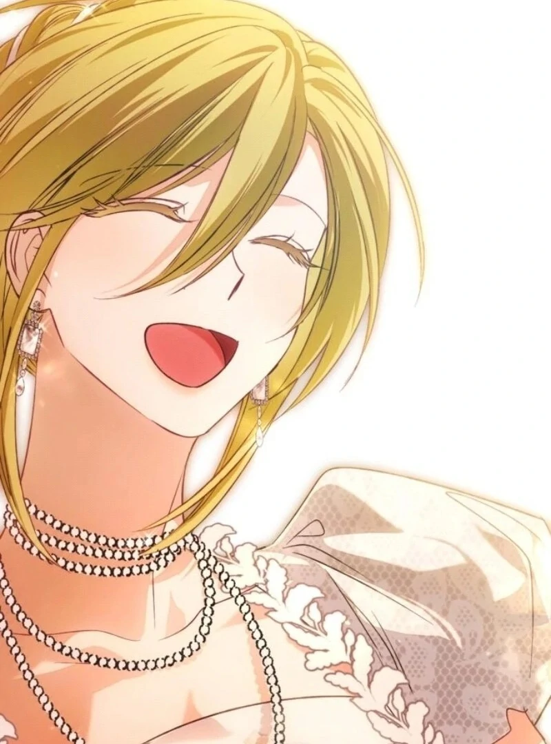 The villain tyrant has returned Chapter 52 501 113