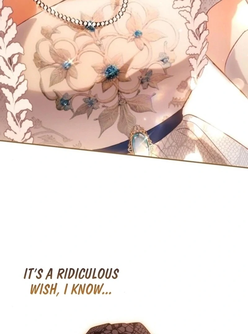 The villain tyrant has returned Chapter 52 502 114