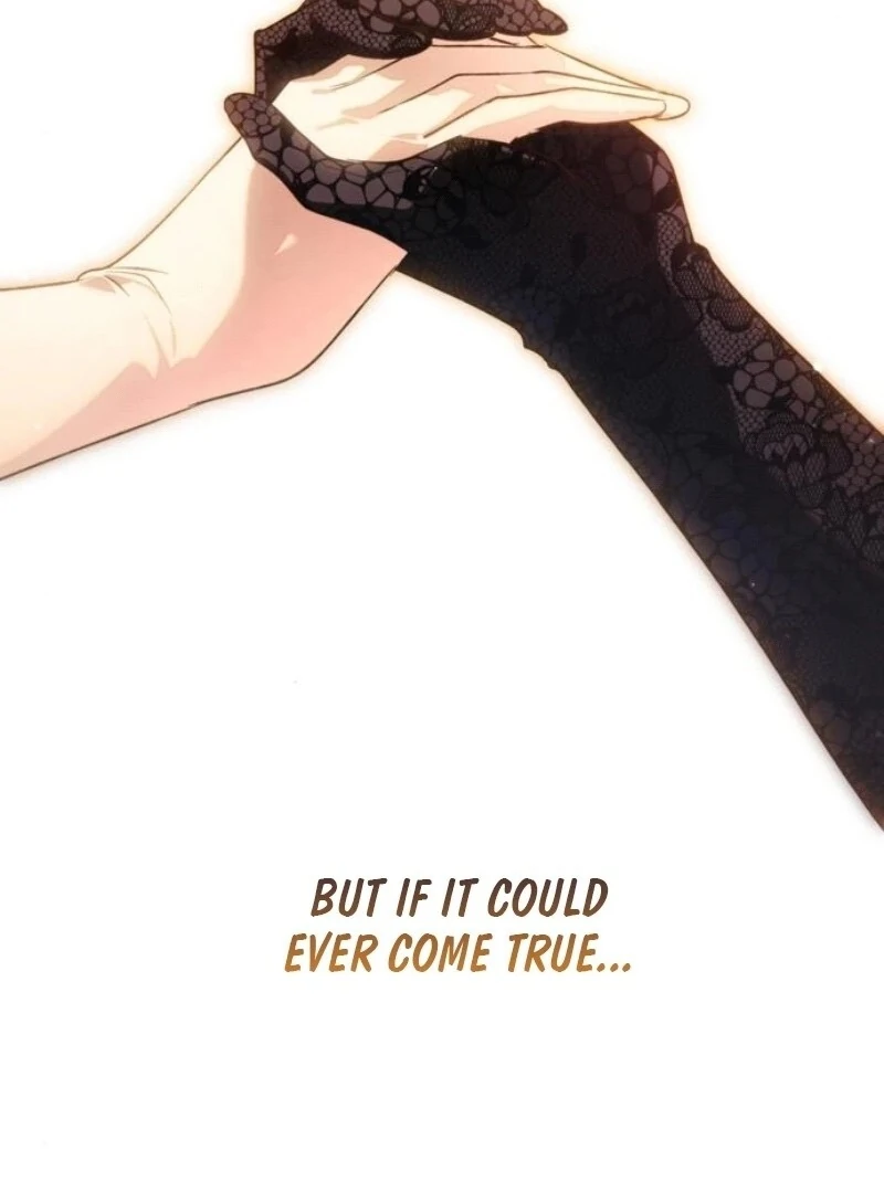 The villain tyrant has returned Chapter 52 503 115