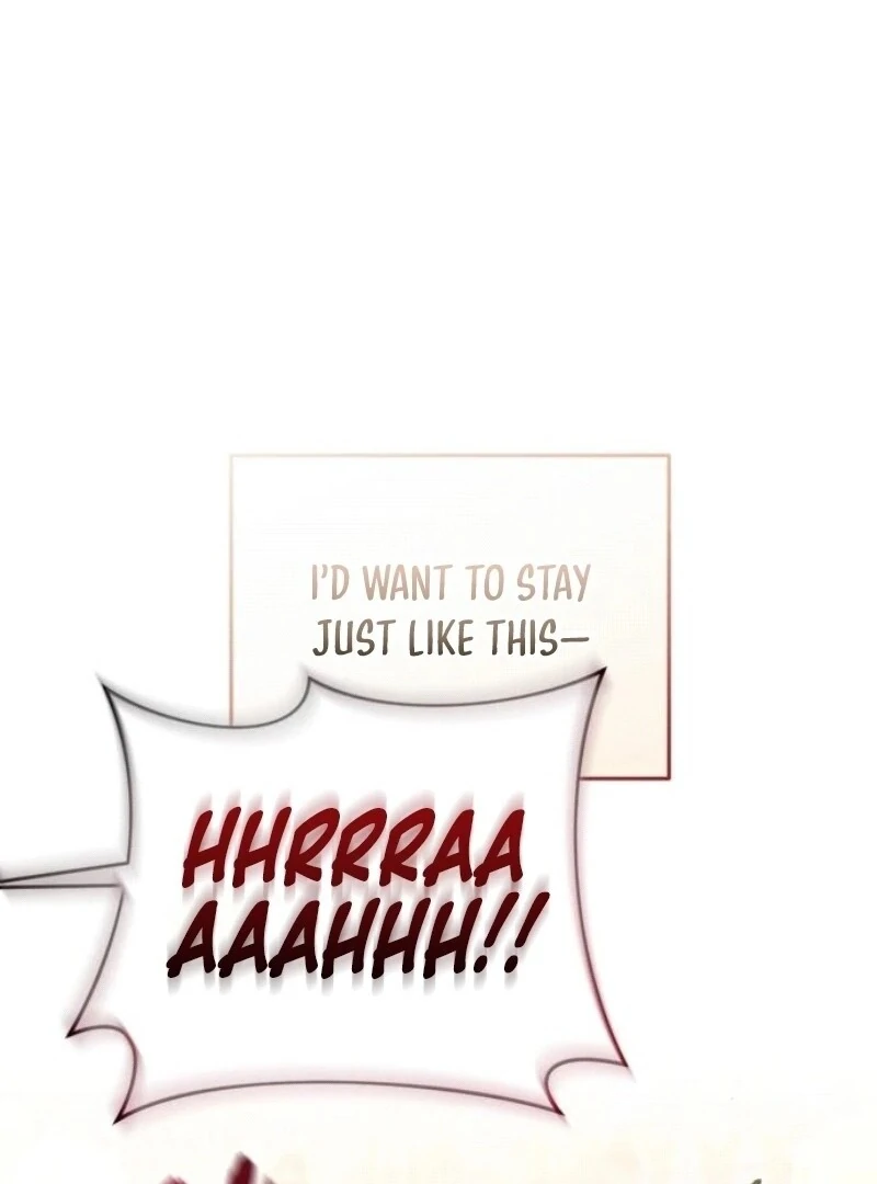 The villain tyrant has returned Chapter 52 504 116